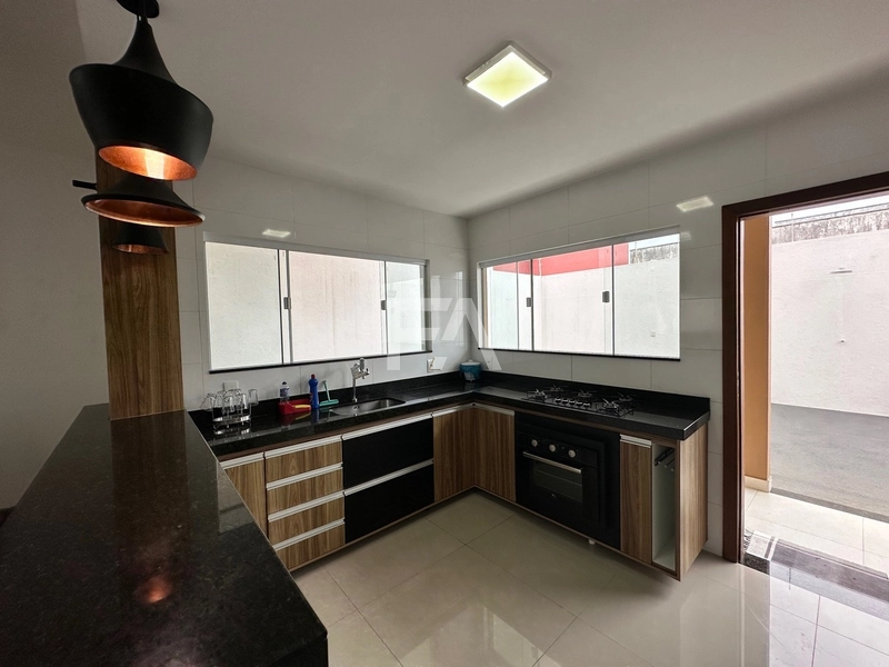 Casa á venda, Vale das Palmeiras, Macaé/RJ: 8ª foto da galeria de imagens do imóvel