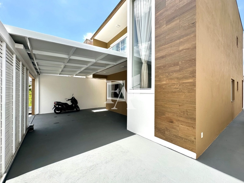 Casa á venda, Vale das Palmeiras, Macaé/RJ: 3ª foto da galeria de imagens do imóvel