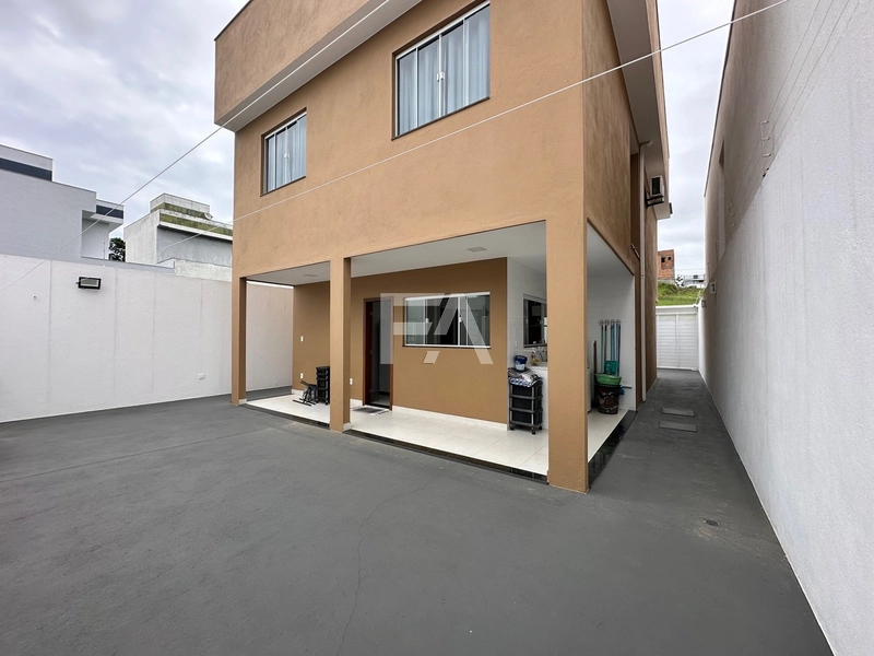 Casa á venda, Vale das Palmeiras, Macaé/RJ: 33ª foto da galeria de imagens do imóvel