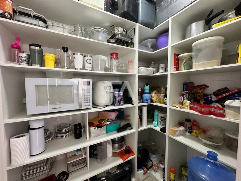 Casa á venda, Vale das Palmeiras, Macaé/RJ: 10ª foto da galeria de imagens do imóvel