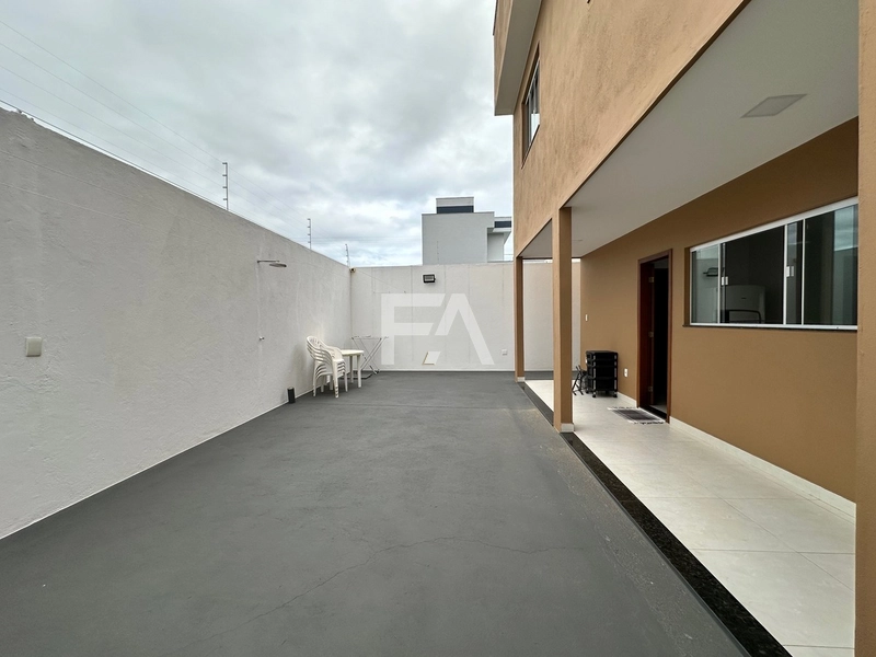 Casa á venda, Vale das Palmeiras, Macaé/RJ: 32ª foto da galeria de imagens do imóvel
