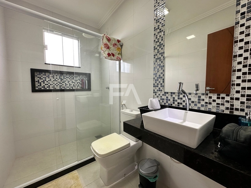 Casa á venda, Vale das Palmeiras, Macaé/RJ: 22ª foto da galeria de imagens do imóvel