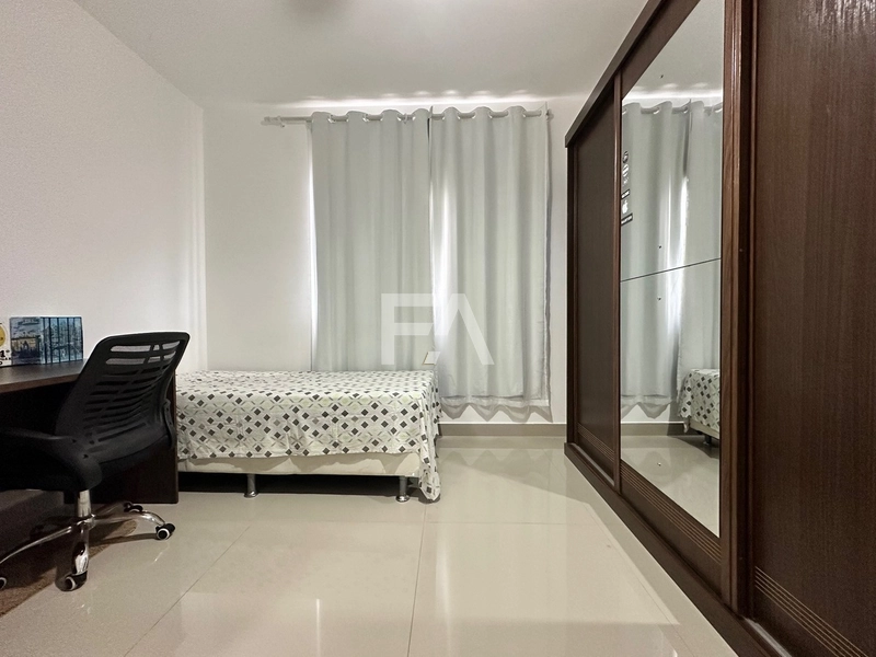 Casa á venda, Vale das Palmeiras, Macaé/RJ: 20ª foto da galeria de imagens do imóvel