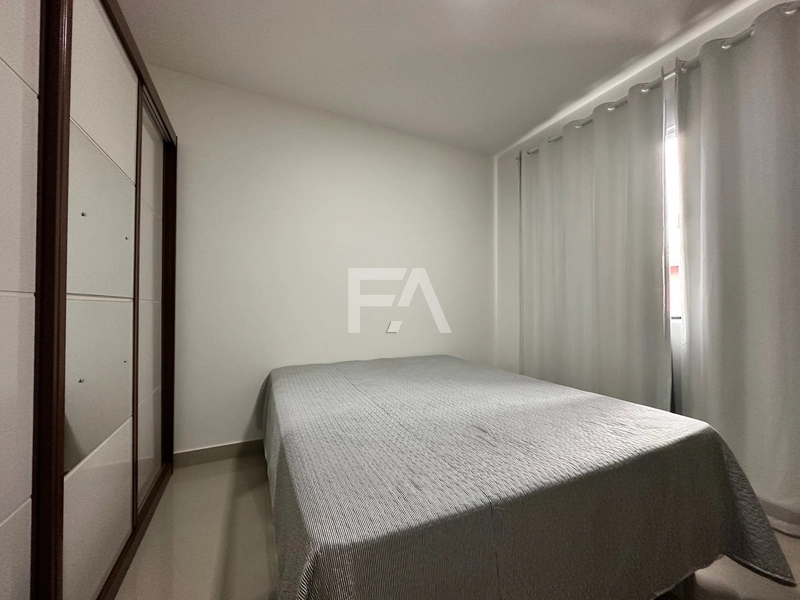 Casa á venda, Vale das Palmeiras, Macaé/RJ: 23ª foto da galeria de imagens do imóvel