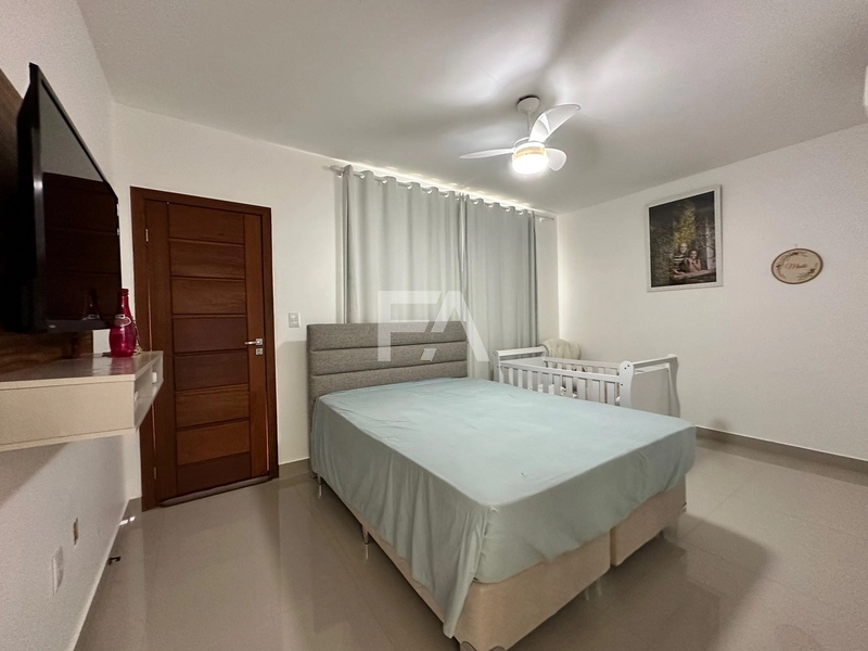 Casa á venda, Vale das Palmeiras, Macaé/RJ: 16ª foto da galeria de imagens do imóvel