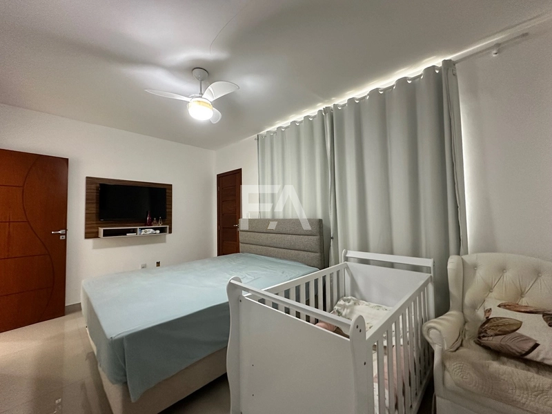 Casa á venda, Vale das Palmeiras, Macaé/RJ: 17ª foto da galeria de imagens do imóvel