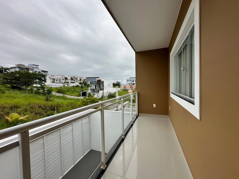 Casa á venda, Vale das Palmeiras, Macaé/RJ: 15ª foto da galeria de imagens do imóvel