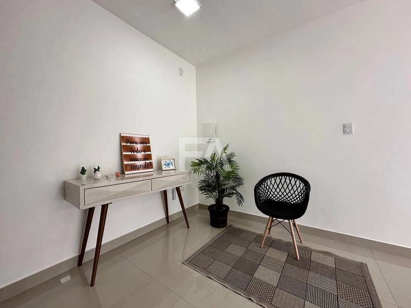 Casa á venda, Vale das Palmeiras, Macaé/RJ: 14ª foto da galeria de imagens do imóvel