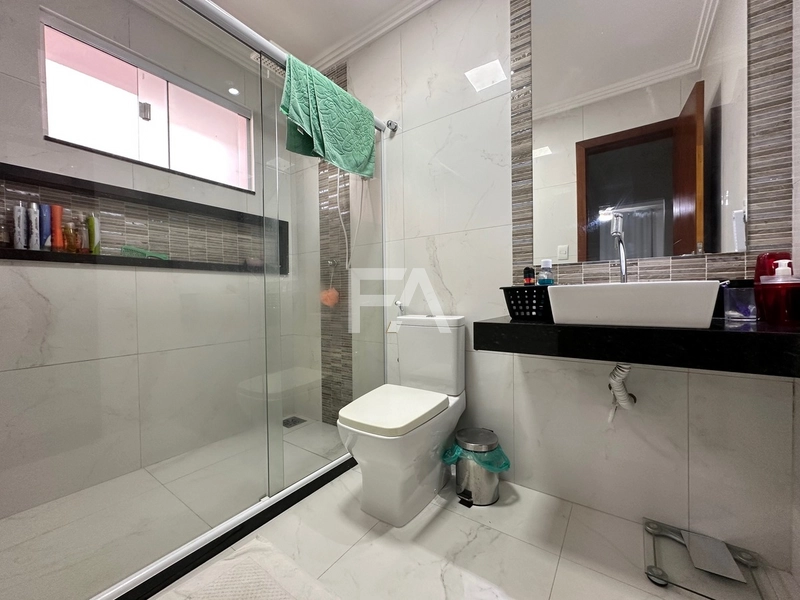 Casa á venda, Vale das Palmeiras, Macaé/RJ: 19ª foto da galeria de imagens do imóvel