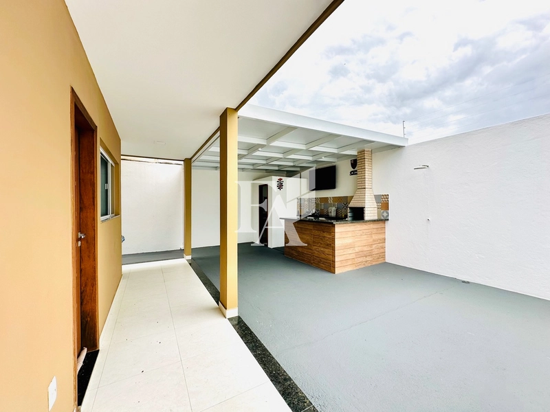 Casa á venda, Vale das Palmeiras, Macaé/RJ: 9ª foto da galeria de imagens do imóvel