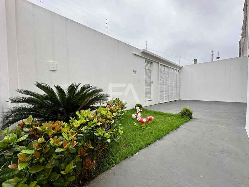 Casa á venda, Vale das Palmeiras, Macaé/RJ: 25ª foto da galeria de imagens do imóvel