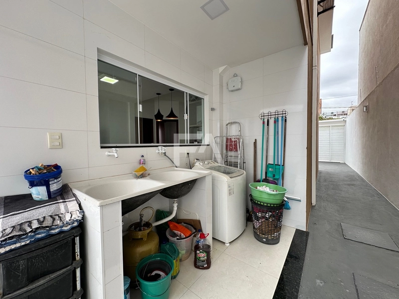 Casa á venda, Vale das Palmeiras, Macaé/RJ: 31ª foto da galeria de imagens do imóvel