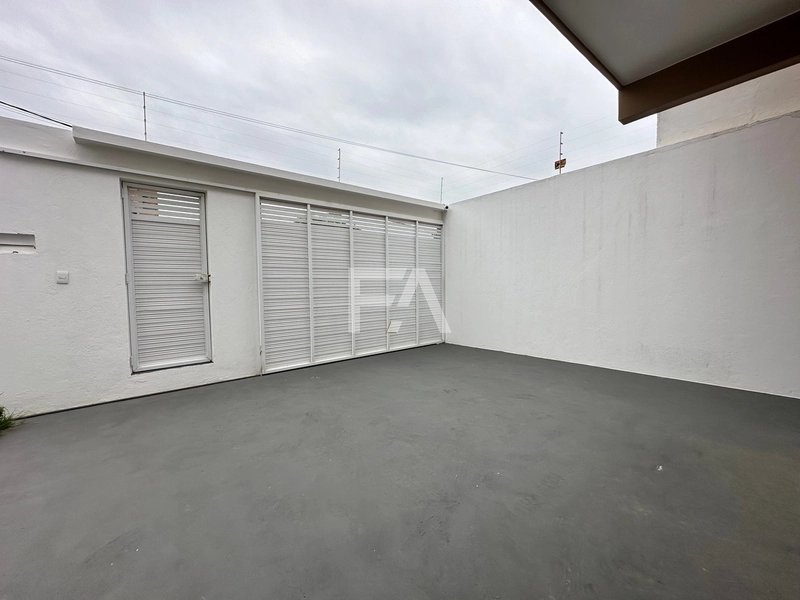 Casa á venda, Vale das Palmeiras, Macaé/RJ: 26ª foto da galeria de imagens do imóvel