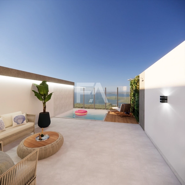 Casa a venda, Jardim Guanabara, Macaé/RJ: 6ª foto da galeria de imagens do imóvel
