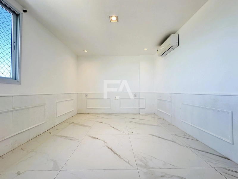 Cobertura à venda, Praia do Pecado, Macaé/RJ: 30ª foto da galeria de imagens do imóvel