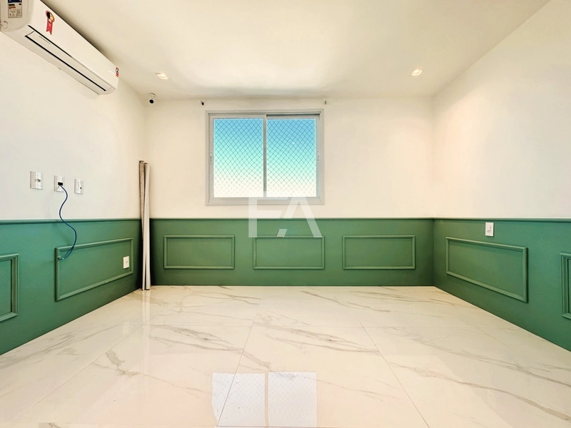 Cobertura à venda, Praia do Pecado, Macaé/RJ: 26ª foto da galeria de imagens do imóvel