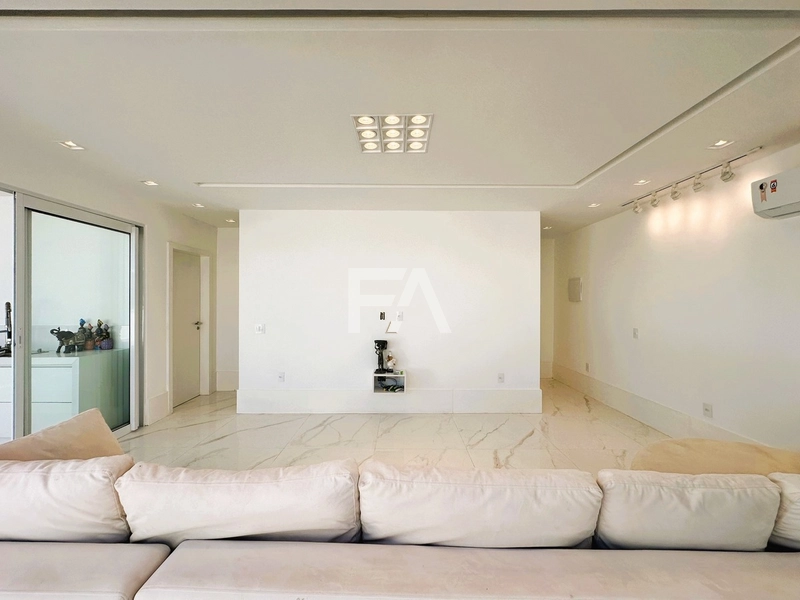 Cobertura à venda, Praia do Pecado, Macaé/RJ: 42ª foto da galeria de imagens do imóvel