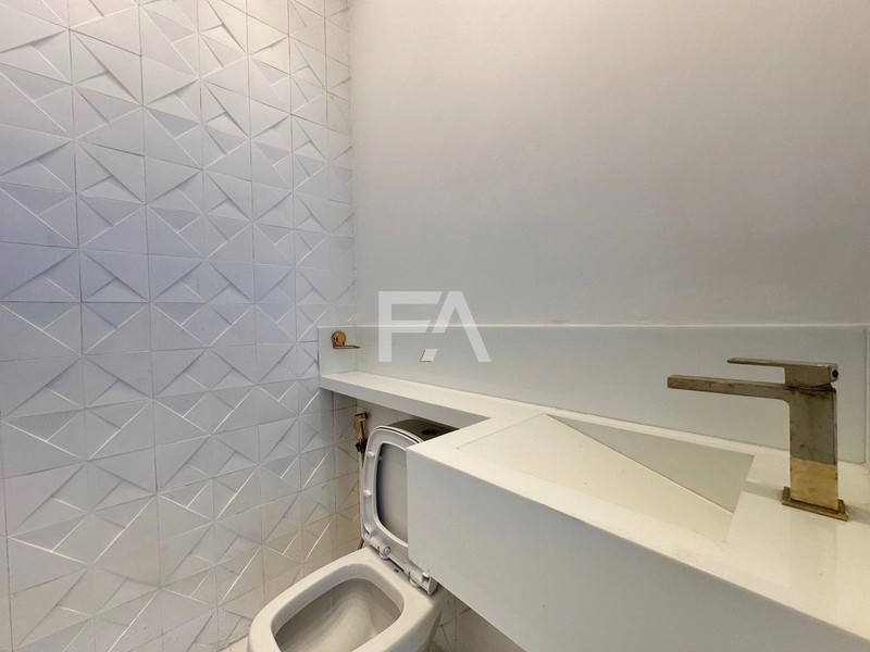 Cobertura à venda, Praia do Pecado, Macaé/RJ: 37ª foto da galeria de imagens do imóvel