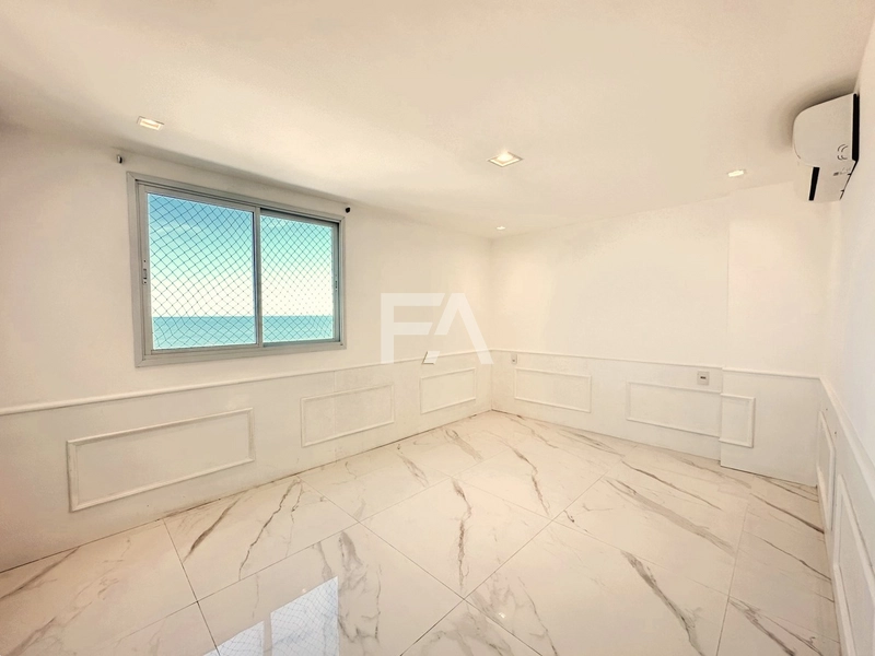 Cobertura à venda, Praia do Pecado, Macaé/RJ: 29ª foto da galeria de imagens do imóvel