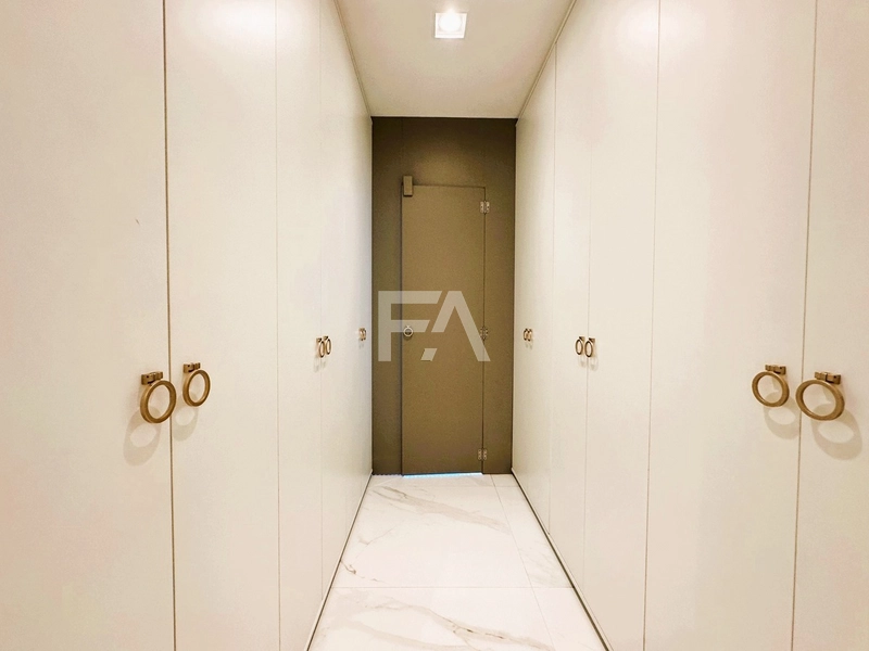 Cobertura à venda, Praia do Pecado, Macaé/RJ: 35ª foto da galeria de imagens do imóvel