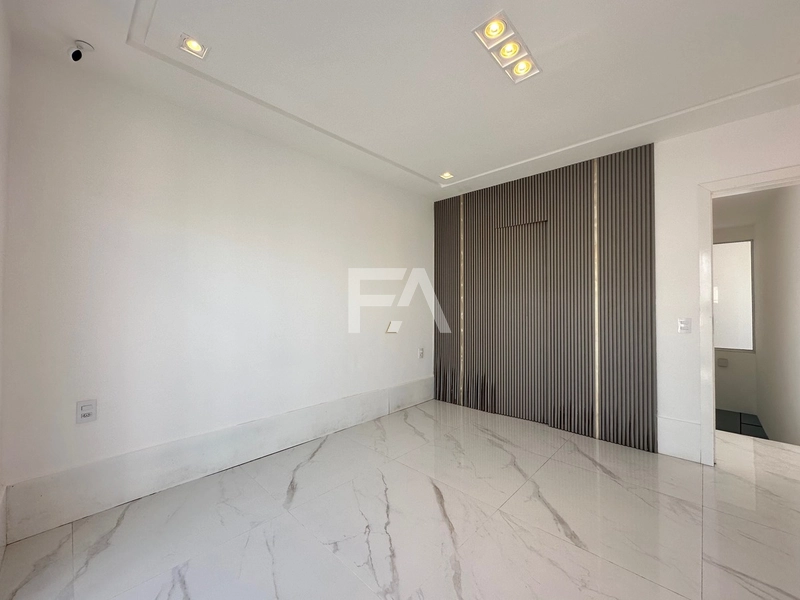 Cobertura à venda, Praia do Pecado, Macaé/RJ: 33ª foto da galeria de imagens do imóvel