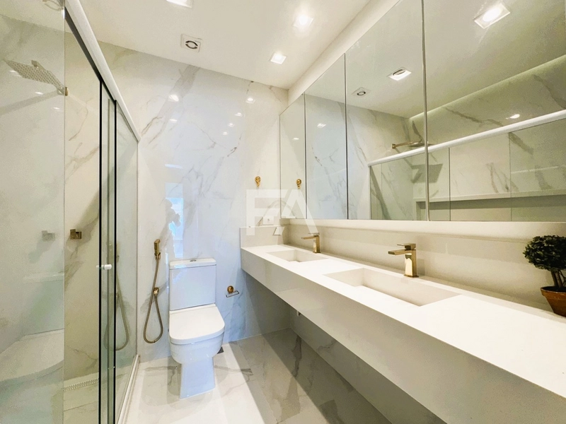 Cobertura à venda, Praia do Pecado, Macaé/RJ: 31ª foto da galeria de imagens do imóvel