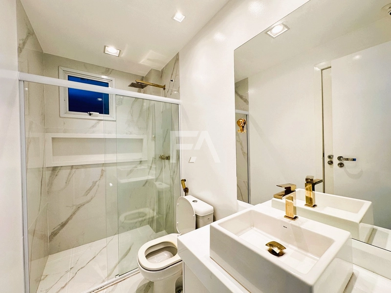 Cobertura à venda, Praia do Pecado, Macaé/RJ: 24ª foto da galeria de imagens do imóvel