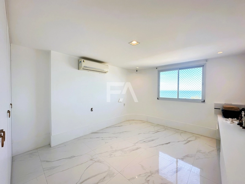 Cobertura à venda, Praia do Pecado, Macaé/RJ: 23ª foto da galeria de imagens do imóvel