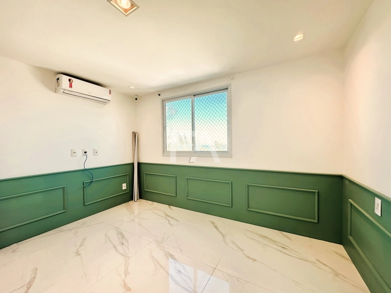 Cobertura à venda, Praia do Pecado, Macaé/RJ: 27ª foto da galeria de imagens do imóvel