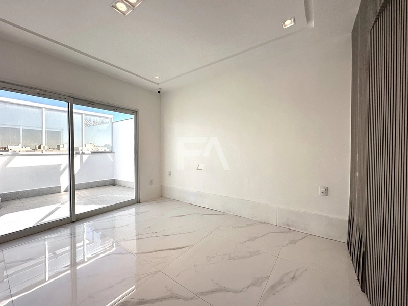 Cobertura à venda, Praia do Pecado, Macaé/RJ: 34ª foto da galeria de imagens do imóvel