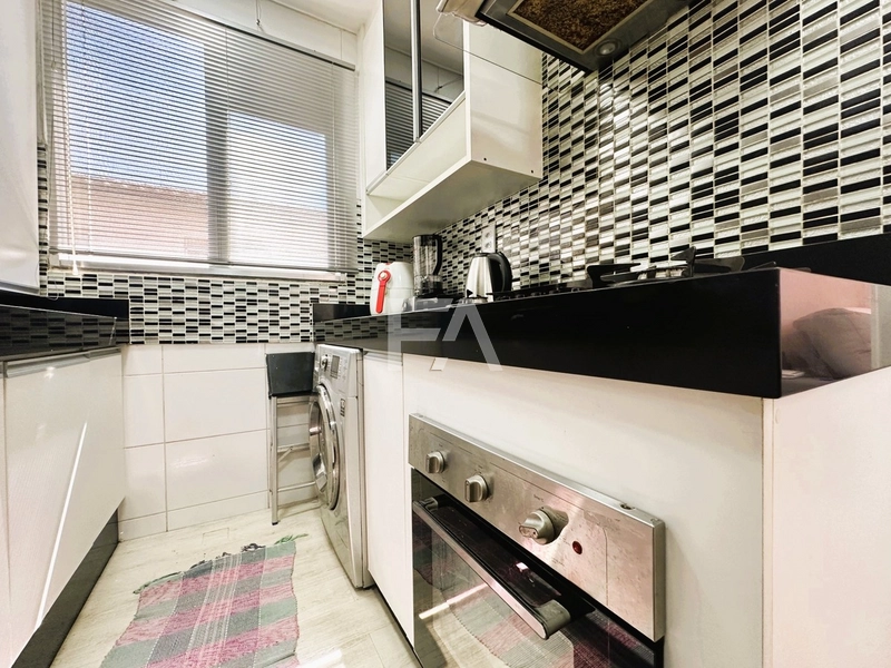 Apartamento à Venda, Condomínio Total Ville, Macaé/RJ: 17ª foto da galeria de imagens do imóvel