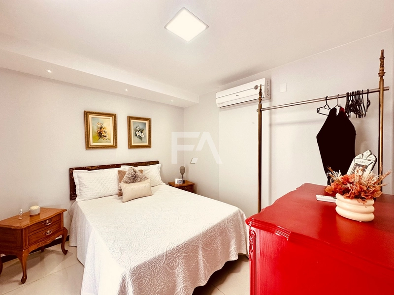 Casa em condomínio à venda, Vale dos Cristais, Macaé/RJ: 40ª foto da galeria de imagens do imóvel