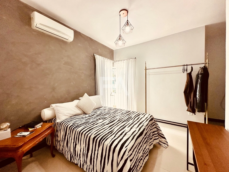 Casa em condomínio à venda, Vale dos Cristais, Macaé/RJ: 38ª foto da galeria de imagens do imóvel