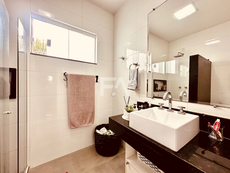 Casa em condomínio à venda, Vale dos Cristais, Macaé/RJ: 36ª foto da galeria de imagens do imóvel