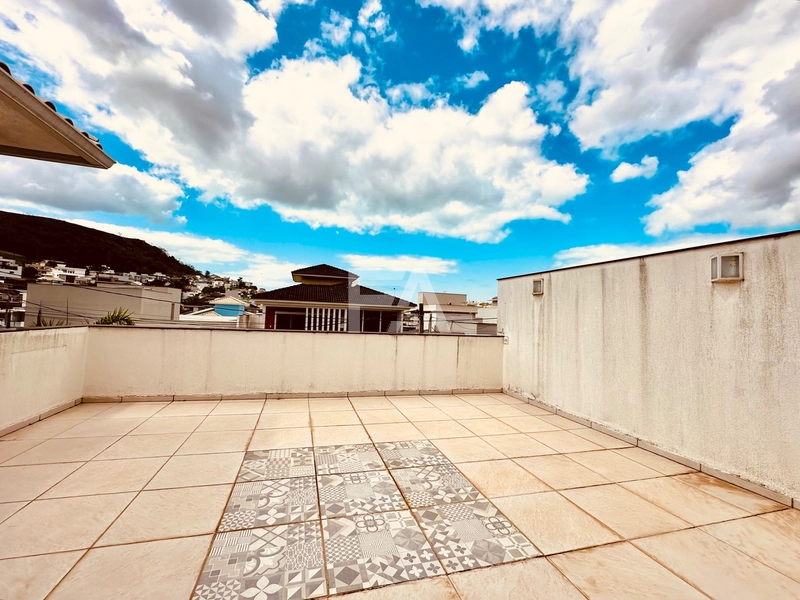 Casa em condomínio à venda, Vale dos Cristais, Macaé/RJ: 32ª foto da galeria de imagens do imóvel