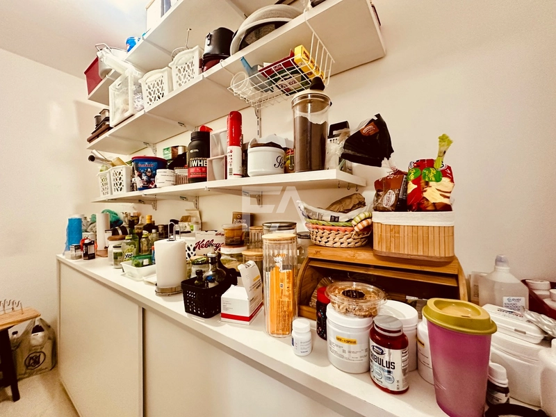 Casa em condomínio à venda, Vale dos Cristais, Macaé/RJ: 16ª foto da galeria de imagens do imóvel
