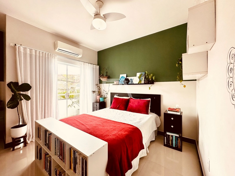 Casa em condomínio à venda, Vale dos Cristais, Macaé/RJ: 34ª foto da galeria de imagens do imóvel