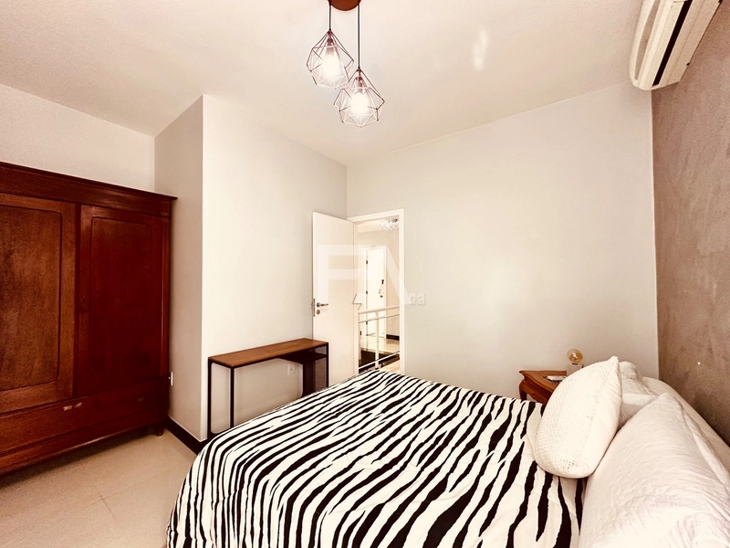 Casa em condomínio à venda, Vale dos Cristais, Macaé/RJ: 37ª foto da galeria de imagens do imóvel