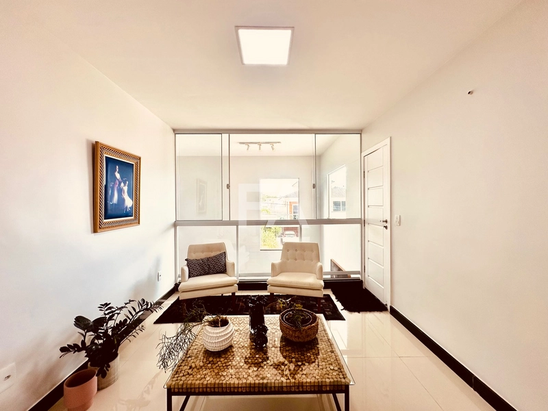 Casa em condomínio à venda, Vale dos Cristais, Macaé/RJ: 26ª foto da galeria de imagens do imóvel