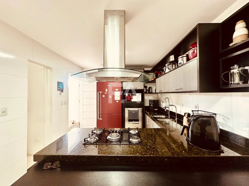 Casa em condomínio à venda, Vale dos Cristais, Macaé/RJ: 14ª foto da galeria de imagens do imóvel