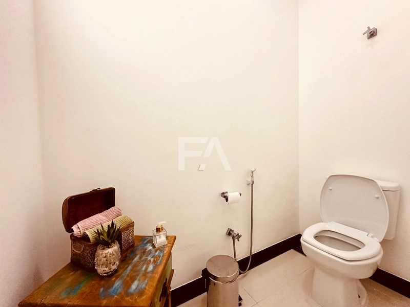 Casa em condomínio à venda, Vale dos Cristais, Macaé/RJ: 11ª foto da galeria de imagens do imóvel