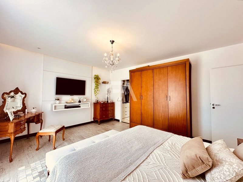 Casa em condomínio à venda, Vale dos Cristais, Macaé/RJ: 29ª foto da galeria de imagens do imóvel