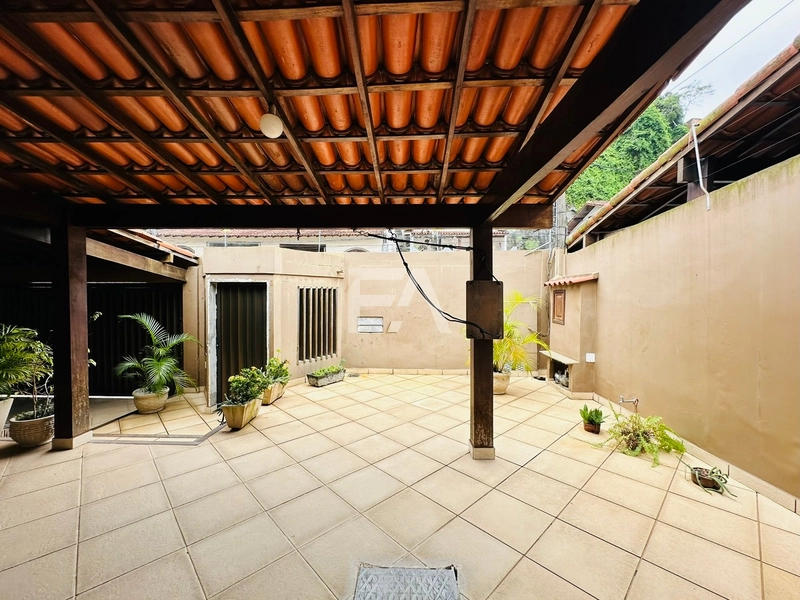 Casa á venda, Jardim Pinheiro, Macaé/RJ: 23ª foto da galeria de imagens do imóvel