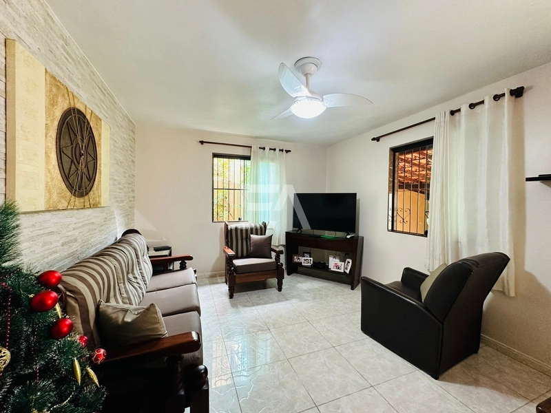 Casa á venda, Jardim Pinheiro, Macaé/RJ: 6ª foto da galeria de imagens do imóvel