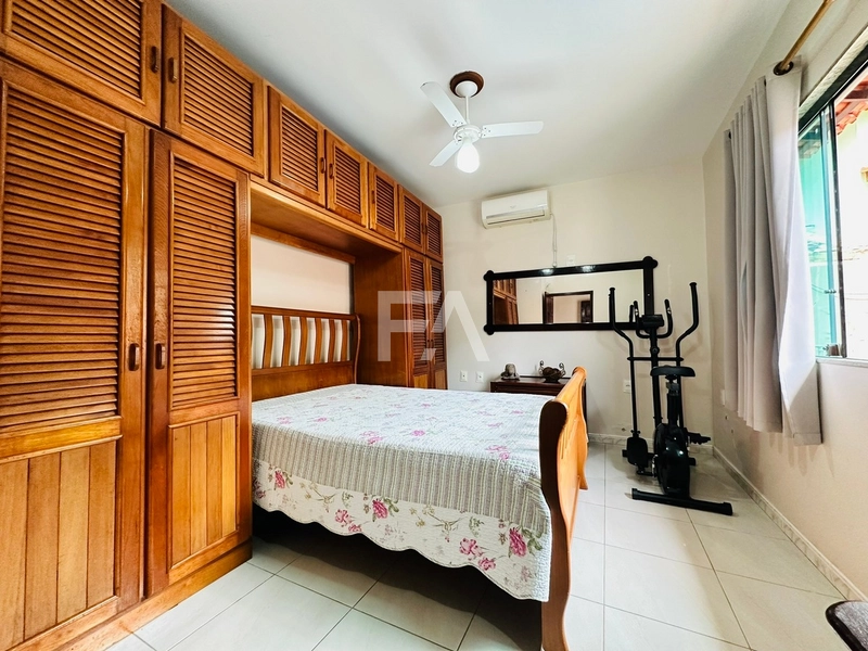 Casa á venda, Jardim Pinheiro, Macaé/RJ: 19ª foto da galeria de imagens do imóvel