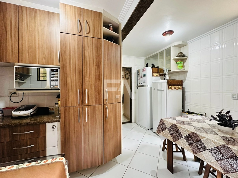 Casa á venda, Jardim Pinheiro, Macaé/RJ: 7ª foto da galeria de imagens do imóvel