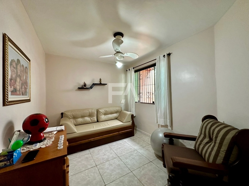 Casa á venda, Jardim Pinheiro, Macaé/RJ: 14ª foto da galeria de imagens do imóvel