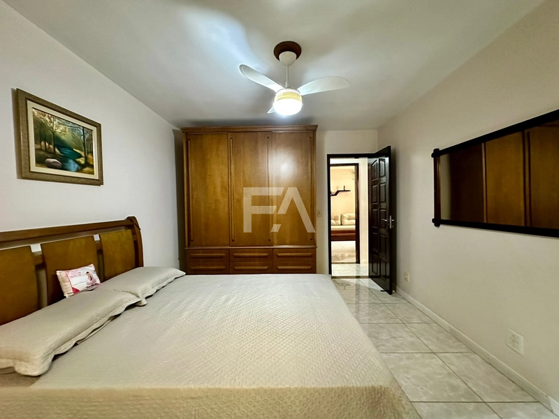 Casa á venda, Jardim Pinheiro, Macaé/RJ: 17ª foto da galeria de imagens do imóvel