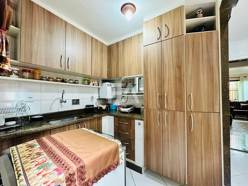 Casa á venda, Jardim Pinheiro, Macaé/RJ: 9ª foto da galeria de imagens do imóvel