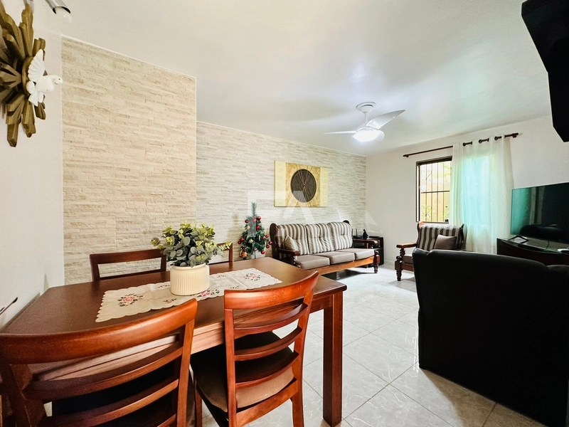 Casa á venda, Jardim Pinheiro, Macaé/RJ: 3ª foto da galeria de imagens do imóvel